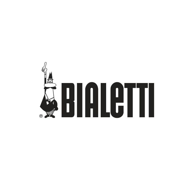 Bialetti-logo